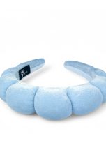 49510AE9-57A5-488A-9E03-178721C07BA6-Photoroom