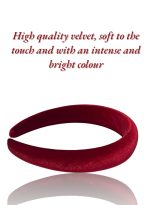 Photoroom_20250213_105306