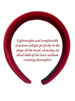 Photoroom_20250213_105513