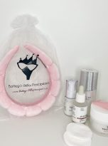 10EE8C08-4912-4575-A2D7-FA8A8FA174B7