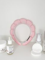 189E13CC-6EB6-4E0D-AA38-942CBDCFCC5F