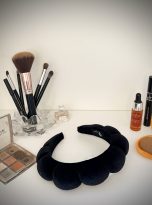 29AB5043-07C8-4F0D-9C67-0129F3D48754