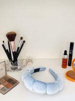 5B282686-5FE5-45D8-97C9-769231A7D04F