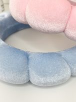 69BB9EA9-8AA1-40E5-BA85-AA042F7A2ECB