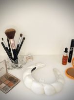 C27C66B0-895D-4E98-B7FA-735E758AB93E