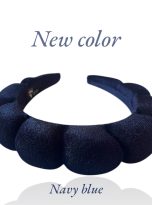 Photoroom_20250310_104220