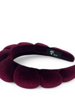 Photoroom_20250315_132558