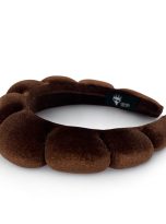 Photoroom_20250316_120531