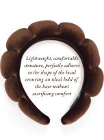 Photoroom_20250316_120932