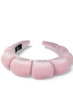 Photoroom_20250316_185142