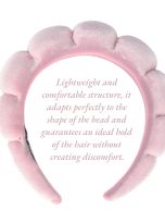 Photoroom_20250316_185644