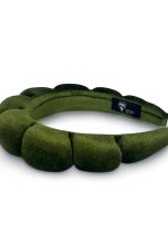 Photoroom_20250316_185731