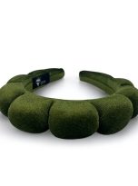 Photoroom_20250316_185817