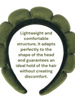 Photoroom_20250316_190056