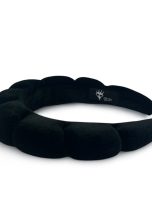 Photoroom_20250316_190415