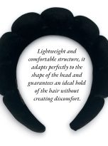 Photoroom_20250316_190653