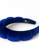 Photoroom_20250327_081540