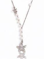 Photoroom_20250404_123334