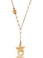 Photoroom_20250404_123446