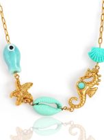 Photoroom_20250427_111046