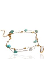 Photoroom_20250428_092256