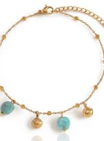 Photoroom_20250428_101906