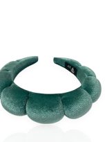 thumbnail_F0BF27FB-D6B3-40A9-93EE-4044C6084875