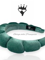 thumbnail_incollage_save