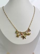 E7E020C6-B1D0-4415-AB73-88D818B38552