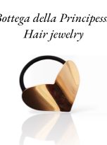 Photoroom_20250115_094914