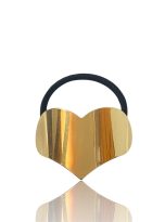 Photoroom_20250116_203112