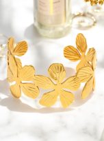 Photoroom_20250501_112507