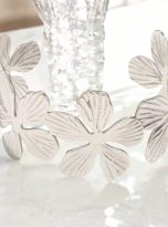 Photoroom_20250501_115944