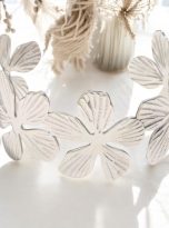 Photoroom_20250501_121243