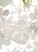 Photoroom_20250501_121926