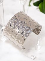 Photoroom_20250501_183551