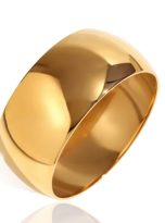 Photoroom_20250502_094339