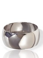 Photoroom_20250502_094910