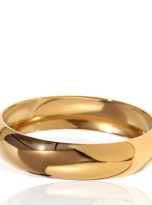 Photoroom_20250502_095604