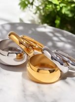 Photoroom_20250502_092920